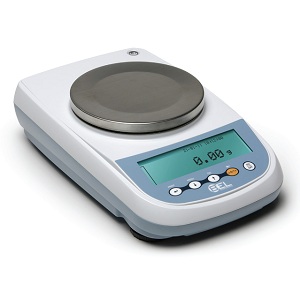 ���������MG2202��У������ƽ��0.01��2200g������Ļ